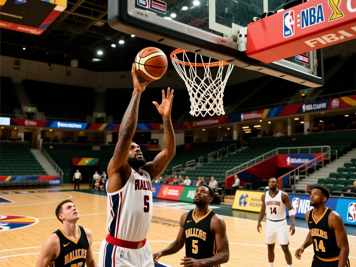 米兰体育登录-职业球员视频学习机制尚未规范，职业球员训练视频