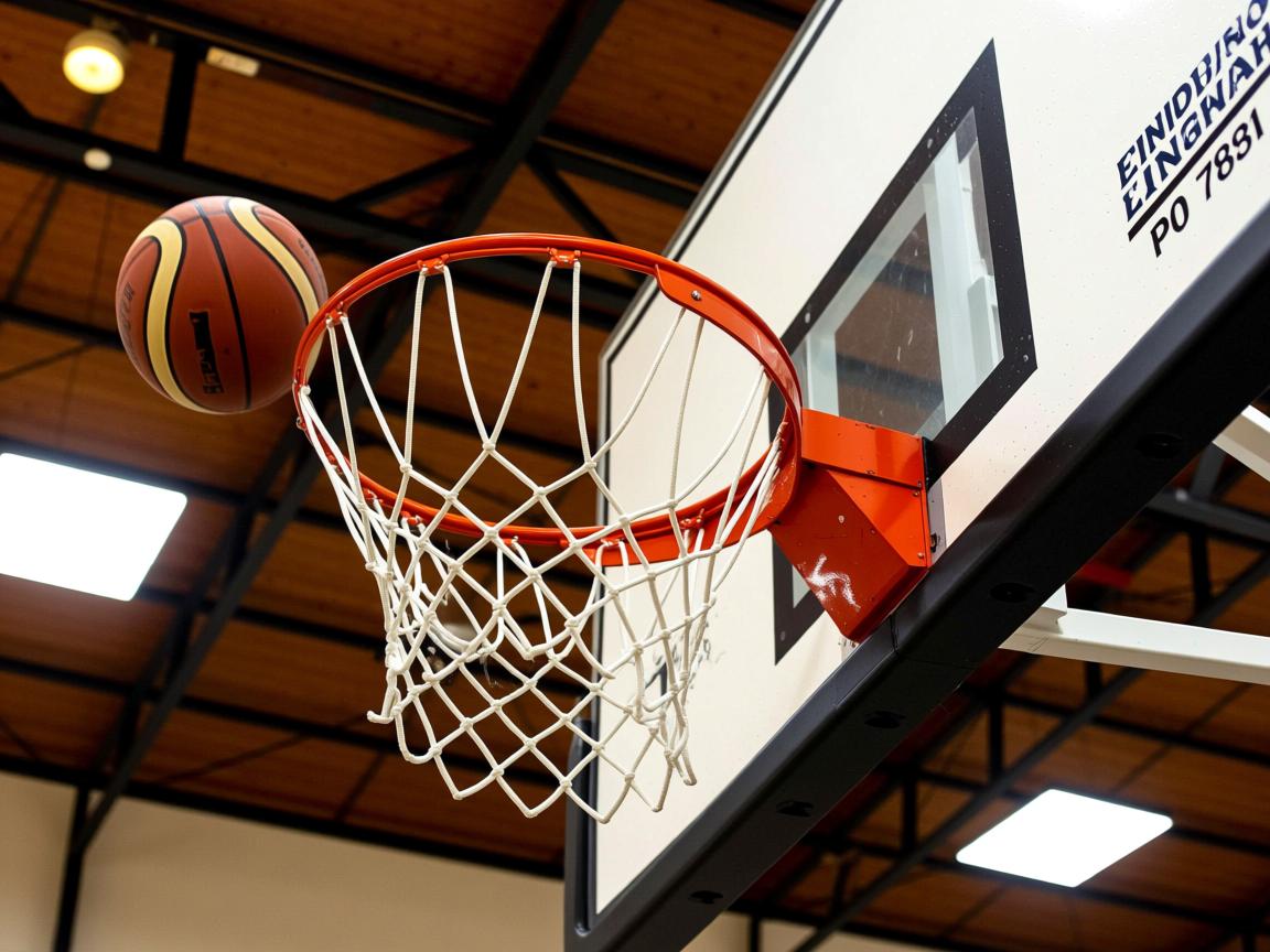 米兰体育在线登录-自2002后阿尔及利亚未再参加世界杯，阿尔及利亚进过世界杯吗